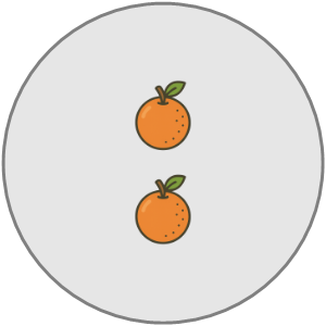 An svg image showing a possible answer to this math problem