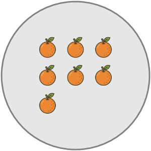 An svg image showing a possible answer to this math problem