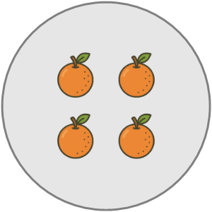 An svg image showing a possible answer to this math problem