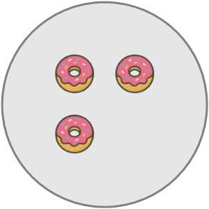 An svg image showing a possible answer to this math problem