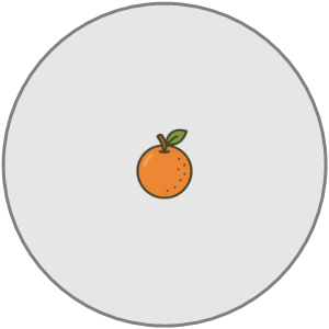 An svg image showing a possible answer to this math problem