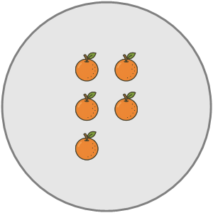 An svg image showing a possible answer to this math problem