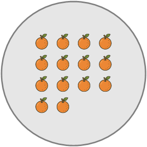 An svg image showing a possible answer to this math problem