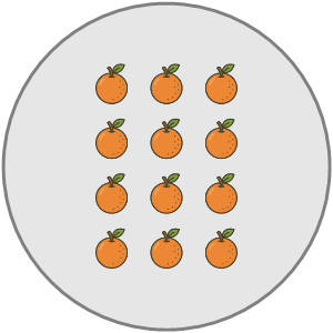 An svg image showing a possible answer to this math problem