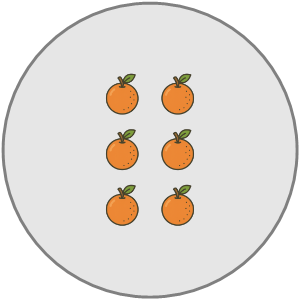 An svg image showing a possible answer to this math problem