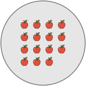 An svg image showing a possible answer to this math problem