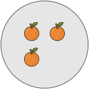 An svg image showing a possible answer to this math problem