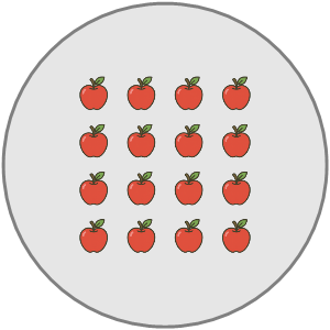 An svg image showing a possible answer to this math problem