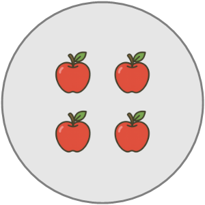 An svg image showing a possible answer to this math problem