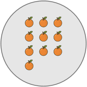 An svg image showing a possible answer to this math problem