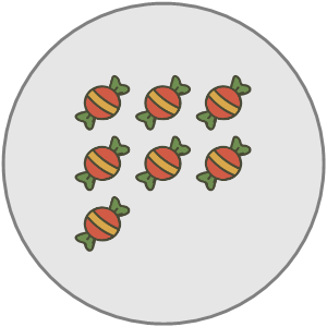 An svg image showing a possible answer to this math problem