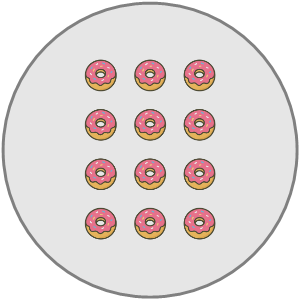 An svg image showing a possible answer to this math problem