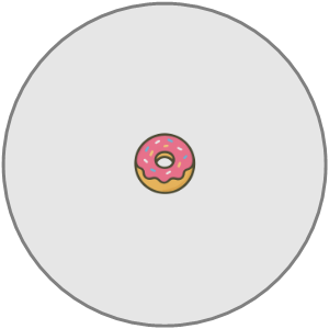 An svg image showing a possible answer to this math problem