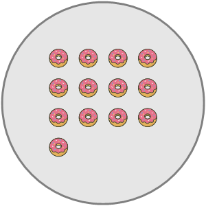 An svg image showing a possible answer to this math problem