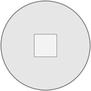 An svg image showing a possible answer to this math problem