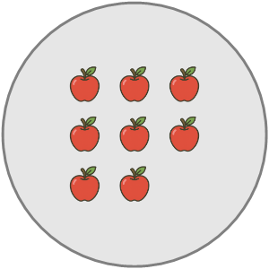 An svg image showing a possible answer to this math problem