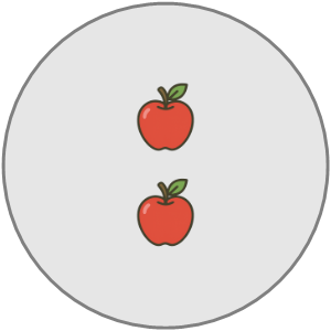 An svg image showing a possible answer to this math problem