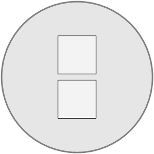 An svg image showing a possible answer to this math problem