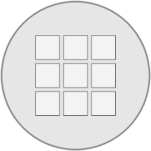 An svg image showing a possible answer to this math problem