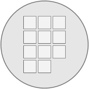 An svg image showing a possible answer to this math problem