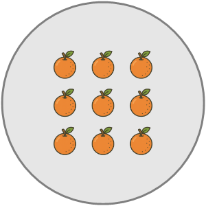 An svg image showing a possible answer to this math problem