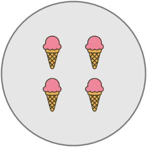 An svg image showing a possible answer to this math problem