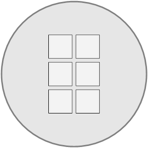 An svg image showing a possible answer to this math problem