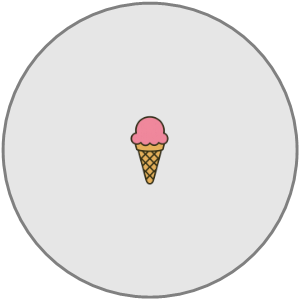 An svg image showing a possible answer to this math problem