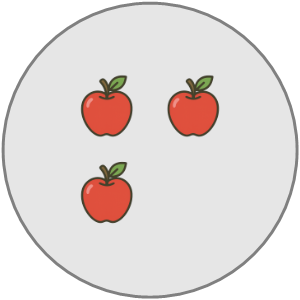 An svg image showing a math problem