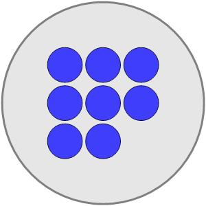 An svg image showing a math problem