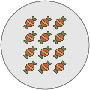 An svg image showing a math problem