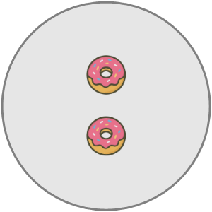 An svg image showing a math problem