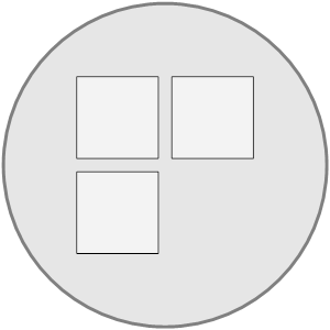 An svg image showing a math problem