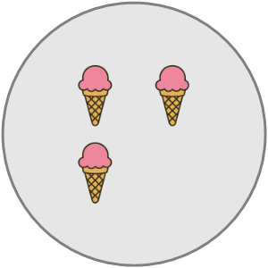 An svg image showing a math problem