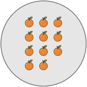 An svg image showing a math problem