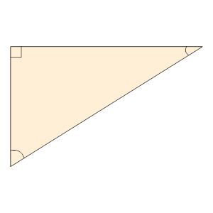 An svg image showing a possible answer to this math problem