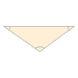 An svg image showing a possible answer to this math problem