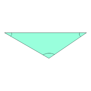 An svg image showing a possible answer to this math problem