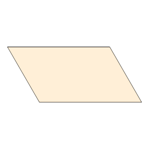 An svg image showing a possible answer to this math problem