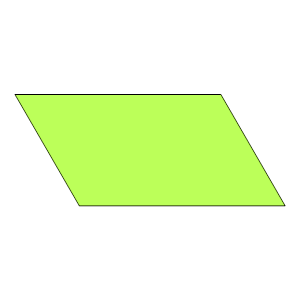 An svg image showing a possible answer to this math problem