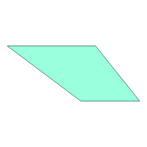 An svg image showing a possible answer to this math problem