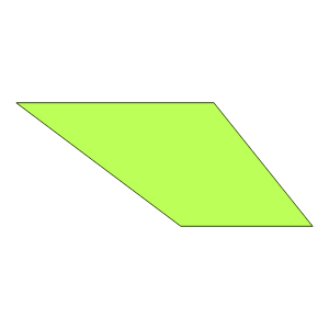 An svg image showing a possible answer to this math problem