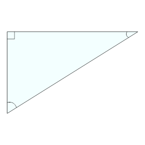 An svg image showing a possible answer to this math problem