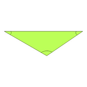 An svg image showing a possible answer to this math problem