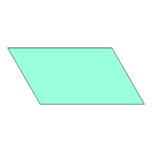 An svg image showing a possible answer to this math problem