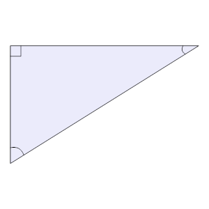 An svg image showing a possible answer to this math problem