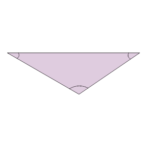 An svg image showing a possible answer to this math problem