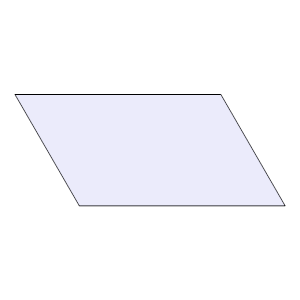 An svg image showing a possible answer to this math problem