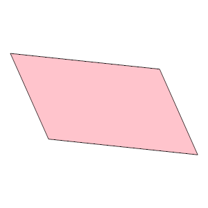 An svg image showing a possible answer to this math problem