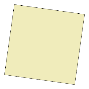 An svg image showing a possible answer to this math problem